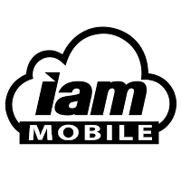 iamMobile
