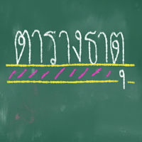 iPeriodic