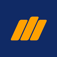 Capital Market
