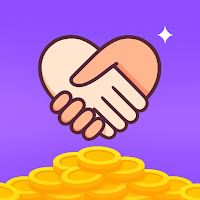 ChatCash - Social & Rewards