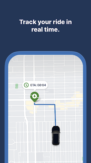 Camden Loop Screenshot 3