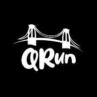 Bristol Airport Taxi: QRun App