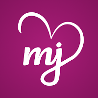Make Your Jodi