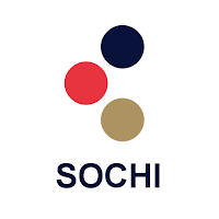 Sochi city guide