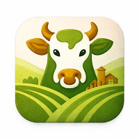 Livestock Ledger: Herd Manager