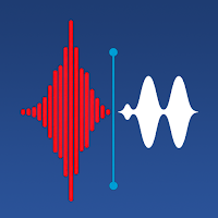 Voice Memo Cleaner: AI Audio