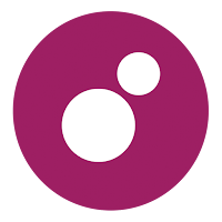 IdeasReg