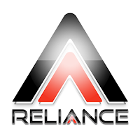 RELIANCE AUTO CARE