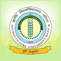 KVK Bundi