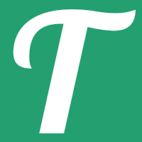 Tasky