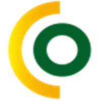 Euconsa