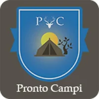 Agriturismo Pronto Campi