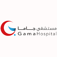 Gama Staff Portal