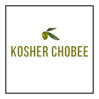 kosher chobee boca