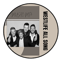 Westlife All Songs Full Album
