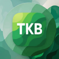 TKB Assistant: IT Support