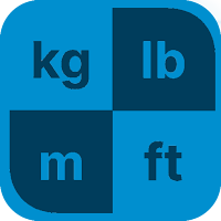 Easy Unit Converter