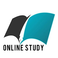 nalin commerce classes