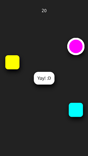 CMYK Swap Screenshot 1