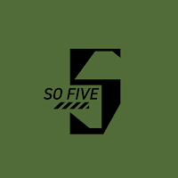 SoFive