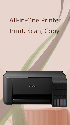 Epson L3110 Manual Tips Screenshot 0