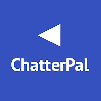 ChatterPal
