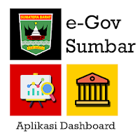 Dashboard Sumbar