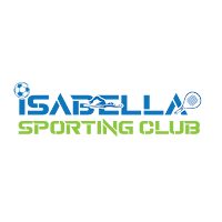 Isabella Sporting Club