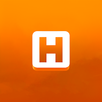 Hvala