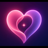 Virtual Partner:Love Simulator