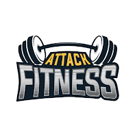 Attack Fitness Virtual