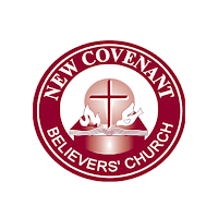 New Covenant Believers' Church