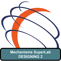 MSL Designing 2