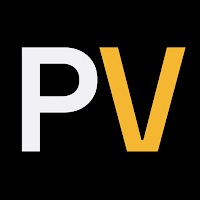 PlayVault