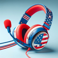 USA Radio & Record Podcast