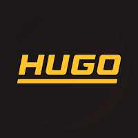 Hugo Info