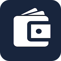 ወጪ ገቢ መቆጣጠሪያ - Expense Tracker
