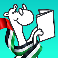 Magrudy's Loyalty & Rewards