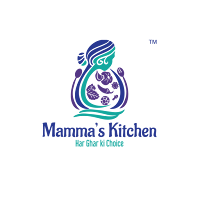 MAMMA'S KITCHEN