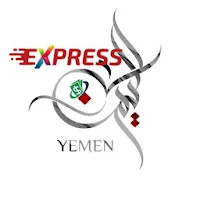 أزرار اليمن لخدمات شبكات الاتصالات اليمنيه