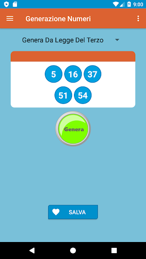 MillionDay Studio Screenshot 2