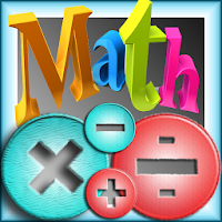 Matematik Savaşçısı