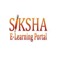 Siksha LMS
