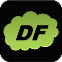 Dark Fog