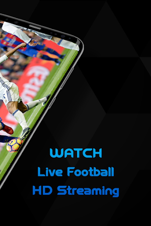 Live Sports HD TV Screenshot 1