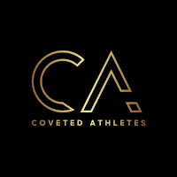 Coveted Athletes