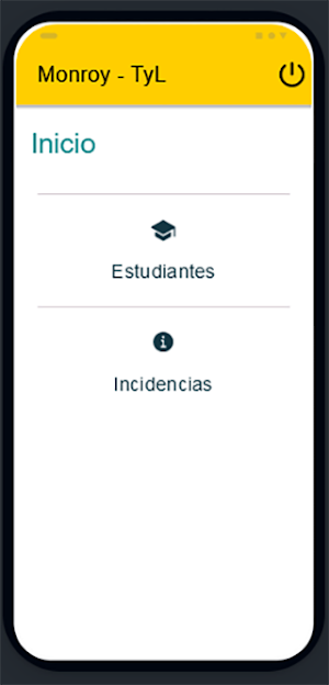 Monroy-TyL Screenshot 0