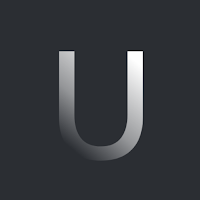 U WELLNESS CLUB