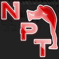 Northgate PT Training