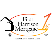 First Harrison Mortgage